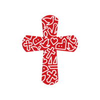 Folkekirkens_GraElem_S_Pos_Roed_RGB_XL.png
