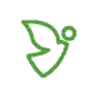 Englen_Pos_Groen_CMYK_Sm.eps